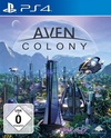 Pochette Aven Colony