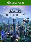 Pochette Aven Colony