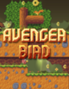 Pochette Avenger Bird