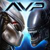 Pochette AVP : Evolution