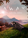 Pochette AWAY : The Survival Series