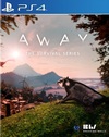 Pochette AWAY : The Survival Series