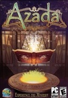 Pochette Azada
