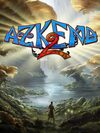 Pochette Azkend 2 : The Puzzle Adventure