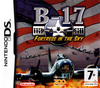 Pochette B-17 Fortress in the Sky