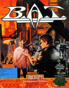 Pochette B.A.T.