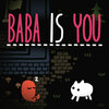 Pochette Baba Is You
