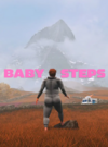 Pochette Baby Steps