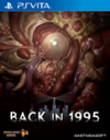Pochette Back in 1995