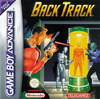 Pochette Back Track