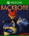 Pochette Backbone