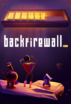 Pochette backfirewall_