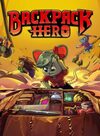 Pochette Backpack Hero