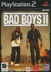 Pochette Bad Boys II