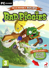 Pochette Bad Piggies