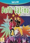 Pochette Baila Latino