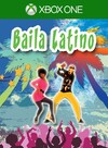 Pochette Baila Latino