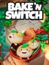 Pochette Bake 'n Switch
