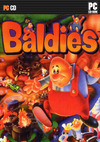 Pochette Baldies
