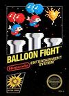 Pochette Balloon Fight