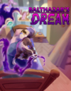 Pochette Balthazar's Dream