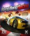 Pochette Bang Bang Racing