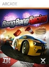 Pochette Bang Bang Racing