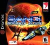 Pochette BANG-Gunship Elite