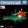 Pochette Bangai-O