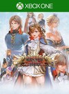 Pochette Banner of the Maid