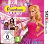 Pochette Barbie Dreamhouse Party