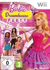 Pochette Barbie Dreamhouse Party