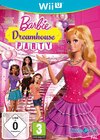 Pochette Barbie Dreamhouse Party