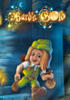 Pochette Bard's Gold