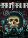 Pochette Barotrauma
