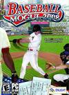 Pochette Baseball Mogul 2008