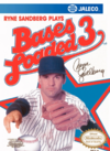 Pochette Bases Loaded 3