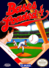 Pochette Bases Loaded 4
