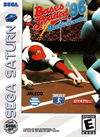 Pochette Bases Loaded 96 : Double Header