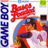 Pochette Bases Loaded