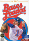 Pochette Bases Loaded