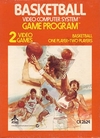 Pochette Basketball