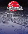 Pochette Basketball Pro Management 2015