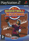 Pochette Basketball Xciting