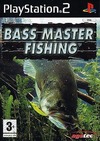Pochette Bass Master Fishing