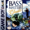 Pochette Bass Masters Classic