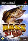 Pochette Bass Strike