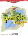 Pochette BassRise Plus for WonderSwan