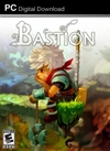 Pochette Bastion