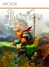 Pochette Bastion